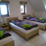Club * Telgárt