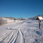 Club * Telgárt