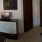 Club Apartmán Telgárt