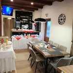 Apartmán Club Telgárt