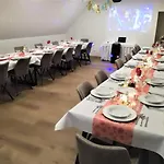 Club Apartmán