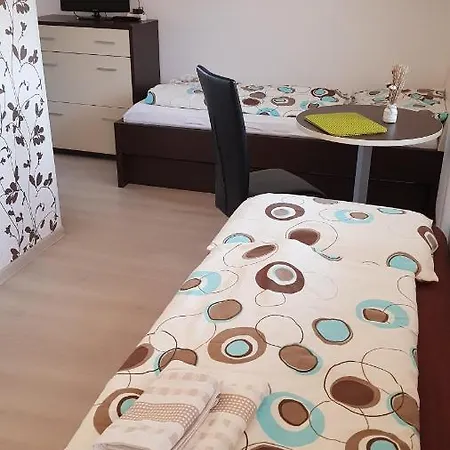 Club * Telgárt