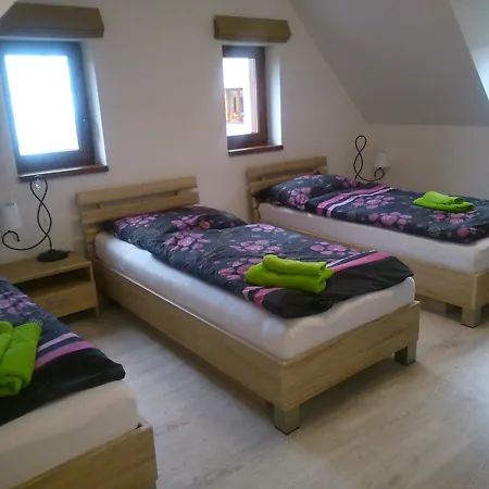 Club * Garamfő