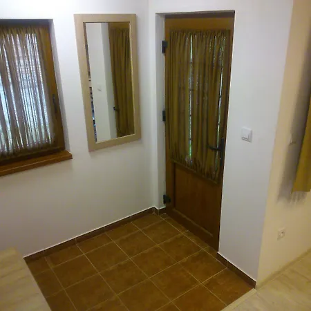 Club * Telgárt