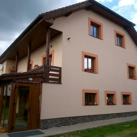 Club * Telgárt