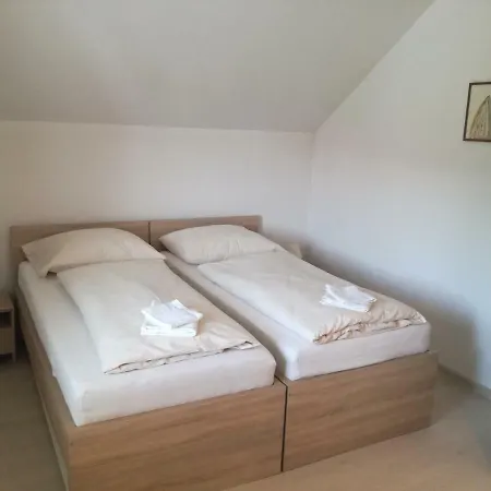 Club Διαμέρισμα