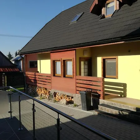 Club * Телгарт