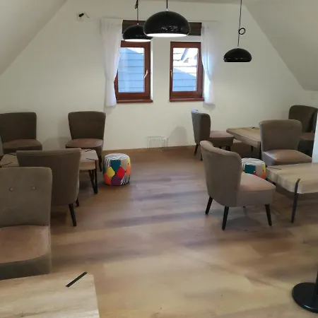 Club * Telgárt