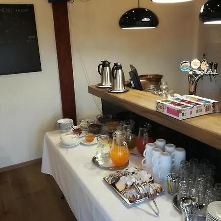 Club * Телгарт