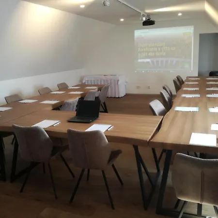 Club דירה